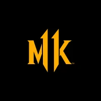 Mortal Kombat 11 #40262