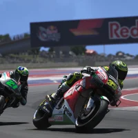 MotoGP 20 #14155