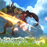Tales of Berseria #2687