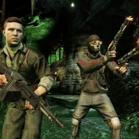 Killing Floor 2 #8981