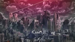 Screenshot Tokyo Babel