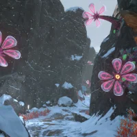 Subnautica: Below Zero #29448