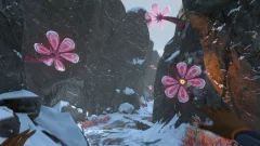 Screenshot Subnautica: Below Zero