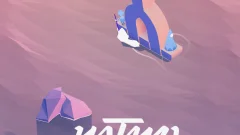 Screenshot Monument Valley III