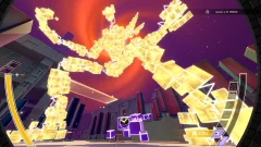 Screenshot Atomega