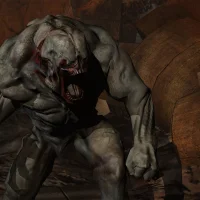 Doom 3 #39994
