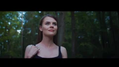 Screenshot Super Seducer : How to Talk to Girls