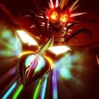 Thumper #36083