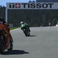 MotoGP 20 #14148