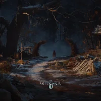 The Witcher IV #25898