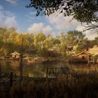 Assassin's Creed: Valhalla #14412