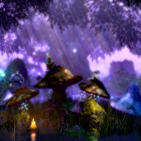 Trine Enchanted Edition #38903