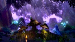 Screenshot Trine Enchanted Edition