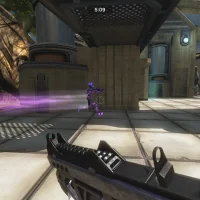 Offensive Combat: Redux! #10635