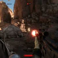 Star Wars: Battlefront #322