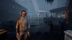 Screenshot The Forgotten City