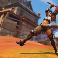 Overwatch 2 #21354