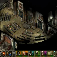 Planescape: Torment: Enhanced Edition #34336