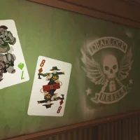 Overwatch #13479