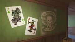 Screenshot Overwatch