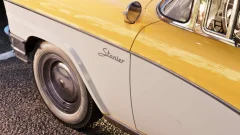 Screenshot Grand Theft Auto VI