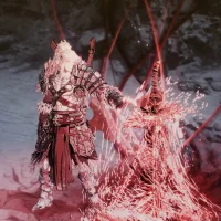 The First Berserker: Khazan #26075