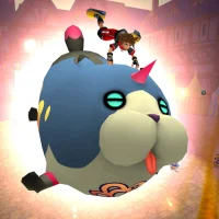 Kingdom Hearts Dream Drop Distance HD #30096