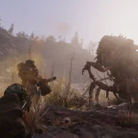 Fallout 76 #12944