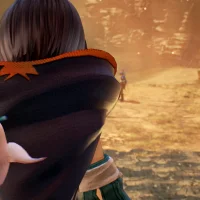 Tales of Arise #37689