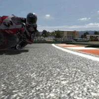 SBK 09: Superbike World Championship #37787