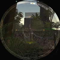 Far Cry #22092