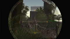 Screenshot Far Cry