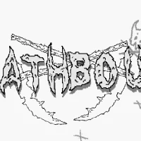 Deathbound #30702