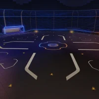 Rocket League #6301