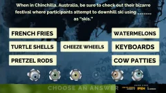 Screenshot The Jackbox Party Pack 2