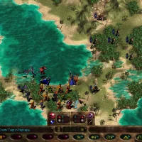 Warhammer 40,000: Rites of War (Classic) #35095