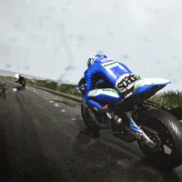 TT Isle of Man: Ride on the Edge 3 #21820