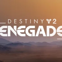 Destiny 2: I Confini del Destino #26928
