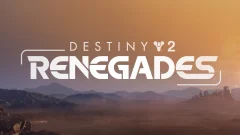 Screenshot Destiny 2: I Confini del Destino