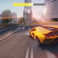 Asphalt Legends Unite #39484