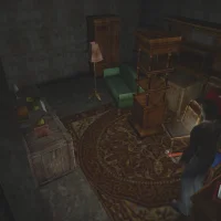 Silent Hill #14825