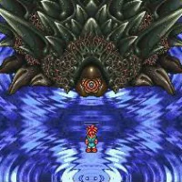 Chrono Trigger #25040