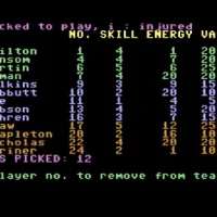 Football Manager #27872