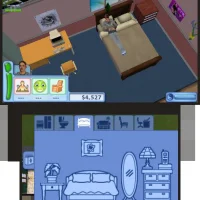 The Sims 3 #21023