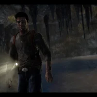 Uncharted: The Nathan Drake Collection #1248