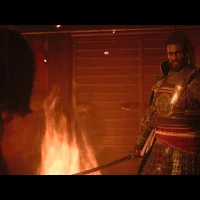 Assassin's Creed Shadows #26710