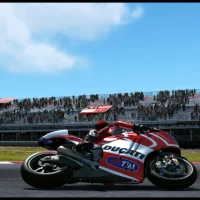 MotoGP 13 #38959