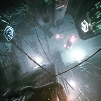 Observer: System Redux #29844