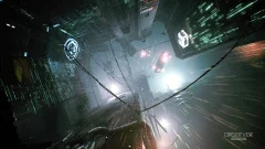 Screenshot Observer: System Redux