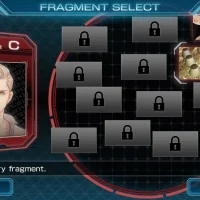 Zero Time Dilemma #3610